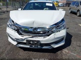 Honda Accord Sport Se 1HGCR2F15HA264658 снимка