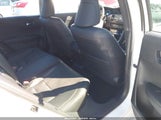 Honda Accord Sport Se 1HGCR2F15HA264658 снимка