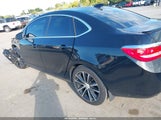 Buick Verano Sport Touring 1G4PR5SK6H4102497 fotografie