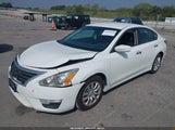 Nissan Altima 2.5/2.5 S/2.5 Sl/2.5 Sv 1N4AL3AP4FC436257 photo