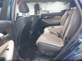 Hyundai Santa Fe Se 5NMS14AJ0NH455104 fotografie