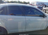 Volkswagen Jetta 2.5 3VWRF71K66M626850 снимка