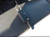 Volkswagen Jetta 2.5 3VWRF71K66M626850 снимка