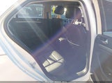 Volkswagen Jetta 2.5 3VWRF71K66M626850 снимка