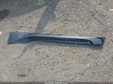 Toyota Gr86 Premium JF1ZNBE19R8753682 снимка
