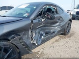 Toyota Gr86 Premium JF1ZNBE19R8753682 снимка