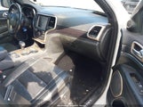 Jeep Grand Cherokee Summit 1C4RJFJG9FC733609 снимка