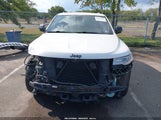 Jeep Grand Cherokee Summit 1C4RJFJG9FC733609 снимка