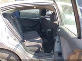 Nissan Altima 2.5 S 1N4AL21E48C113600 снимка