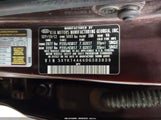 Kia Sorento Lx 5XYKT4A66DG383839 снимка