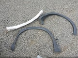 Mazda Cx-9 Grand Touring JM3TCBDY6M0500564 снимка