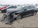 Mazda Cx-9 Grand Touring JM3TCBDY6M0500564 снимка