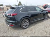 Mazda Cx-9 Grand Touring JM3TCBDY6M0500564 снимка