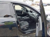 Mazda Cx-9 Grand Touring JM3TCBDY6M0500564 снимка