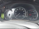 Mazda Cx-9 Grand Touring JM3TCBDY6M0500564 снимка