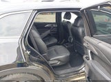 Mazda Cx-9 Grand Touring JM3TCBDY6M0500564 снимка