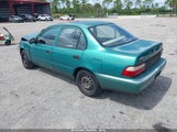 Toyota Corolla Ce 1NXBA02E6VZ578131 снимка
