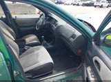 Toyota Corolla Ce 1NXBA02E6VZ578131 снимка