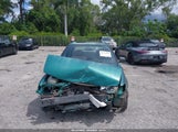 Toyota Corolla Ce 1NXBA02E6VZ578131 снимка