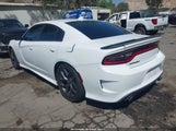 Dodge Charger Gt 2C3CDXHG1PH672848 снимка