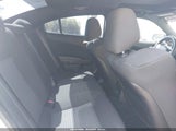 Dodge Charger Gt 2C3CDXHG1PH672848 снимка
