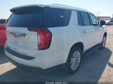 GMC Yukon 2Wd Slt 1GKS1BKD3PR196673 снимка