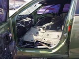Dodge Charger Scat Pack 2C3CDXGJ5LH185773 снимка