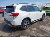 Subaru Forester Touring JF2SKAXC3LH589349 снимка