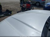 Subaru Forester Touring JF2SKAXC3LH589349 снимка