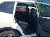 Subaru Forester Touring JF2SKAXC3LH589349 снимка