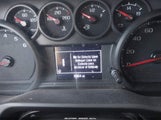 Chevrolet Silverado  2Wd Long Bed Wt 3GCNAAED3NG636516 photo
