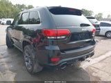 Jeep Grand Cherokee Srt8 1C4RJFDJ6EC459422 снимка