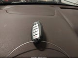 Nissan Rogue Sv Intelligent Awd 5N1AT3BB0MC812037 photo