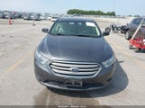 Ford Taurus Se 1FAHP2D80FG159861 photo