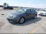 Ford Taurus Se 1FAHP2D80FG159861 fotografie