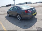 Ford Taurus Se 1FAHP2D80FG159861 снимка