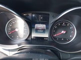 Mercedes-Benz Glc 300 4Matic WDC0G4KB2JV075055 fotografie
