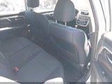 Nissan Altima 2.5 Sv 1N4AL3AP0JC269582 photo