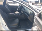 Nissan Sentra Sr Xtronic Cvt 3N1AB8DV9RY376723 photo