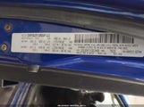 Ram  Tradesman 3C6LR5AT1FG513469 снимка