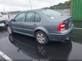 Volkswagen Jetta Gls 2.0L 3VWSK69MX5M021385 fotografie