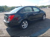 Chevrolet Sonic 2Lz 1G1JE5SB1C4180242 fotografie