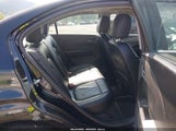 Chevrolet Sonic 2Lz 1G1JE5SB1C4180242 снимка