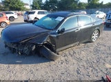 Lexus Es 350 JTHBJ46G582203644 снимка