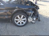 Lexus Es 350 JTHBJ46G582203644 снимка