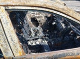 Nissan Rogue S JN8AT2MV9KW371840 photo