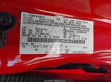 Ford Focus Sel 1FAHP3H20CL332616 снимка