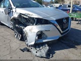Nissan Altima Sv Fwd 1N4BL4DV4MN414538 fotografie