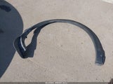 Nissan Rogue Sport S JN1BJ1CP4JW189564 снимка