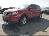 Nissan Rogue Sport S JN1BJ1CP4JW189564 photo